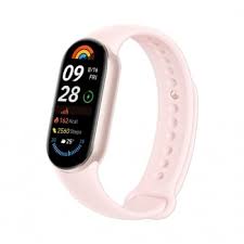  Relojes o pulseras inteligentes 